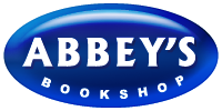 Join Abbey's Books & Get 200 Reward Points and Receive a $10 Reward Voucher for Your Next Purchase Promo Codes